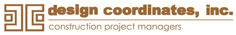 dci construction